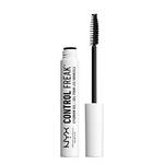 Nyx Professional Makeup CFBG01