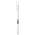 Eyeliner Nr. 970 - Polished White von Maybelline New York