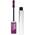Falsies Lash Lift Mascara von Maybelline New York