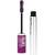 Maybelline Falsies Lash Lift Mascara