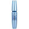 Jade Volum' Express von Maybelline New York