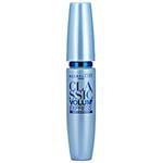 Maybelline Jade Volum' Express