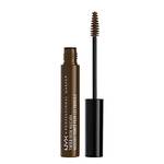 Maybelline K2547001