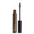 Maybelline K2547001
