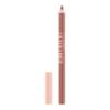 Lifter Liner von Maybelline New York
