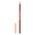 Lifter Liner von Maybelline New York