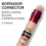 Maybelline New York Make-up-Finisher