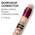 Löscher Foundation von Maybelline New York