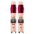 Maybelline New Instant Anti-Age