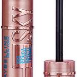 Wasserfeste Mascara