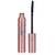 Maybelline New York 0000030167223