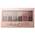 The Blushed Nudes von Maybelline New York