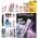 Adventskalender 2025 von Maybelline New York