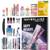 Maybelline New York Adventskalender 2025