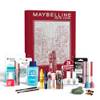New York Adventskalender (2026) von Maybelline New York