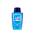 Augen Make-Up Entferner von Maybelline New York