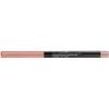 Color Sensational Shaping Lipliner von Maybelline New York