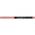 Color Sensational Shaping Lipliner von Maybelline New York