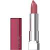 Color Sensational the Creams von Maybelline New York