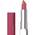 Color Sensational the Creams von Maybelline New York