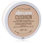 Maybelline New York Dream Cushion