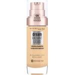 Maybelline New York dream radiant Liquid Make-Up.