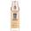 Dream Radiant Liquid Make-Up von Maybelline New York