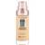 Maybelline New York dream radiant Liquid Make-Up.