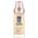 Dream Radiant Liquid von Maybelline New York