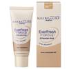 EverFresh Makeup von Maybelline New York
