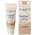EverFresh Makeup von Maybelline New York
