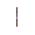 Brow Satin Duo von Maybelline New York