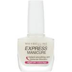 Maybelline New York Glättender Rillenfüller