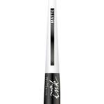 Maybelline New York Master Ink Matte