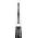 Master Ink Matte von Maybelline New York