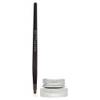Lasting Drama Gel Eyeliner 24H von Maybelline New York
