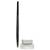 Maybelline Lasting Drama Gel Eyeliner 24H