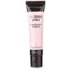 Face Studio Prime Illuminating Primer von Maybelline New York