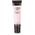 Face Studio Prime Illuminating Primer von Maybelline New York