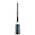 Flüssiger Eyeliner von Maybelline New York