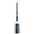 Maybelline New York Flüssiger Eyeliner