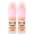 Instant Age Perfector von Maybelline New York