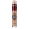 Instant Anti-Age Löscher von Maybelline New York