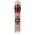 Instant Anti-Age Löscher von Maybelline New York