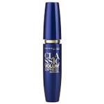 Maybelline New York Klassisches Volumen Express