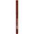 Maybelline Lasting Drama 24H Carbon Matte Gel Eyeliner