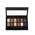 The Nudes von Maybelline New York