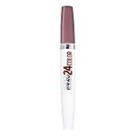 Maybelline New York Lippenstift Super Stay 24H