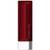 Maybelline New York Color Sensational Lipstick