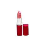 Maybelline New York Make-Up Lippenstift Moisture Extreme
